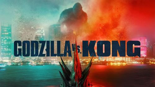 فهرست خفن ترین فیلم های سینمایی از اکشن تا عاشقانه 2021-2022