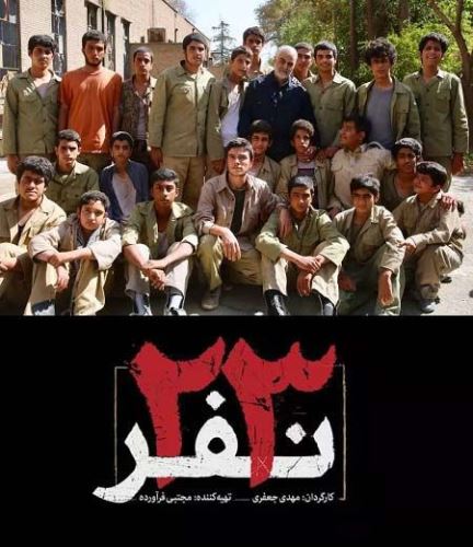 فهرست خفن ترین فیلم های سینمایی از اکشن تا عاشقانه 2021-2022