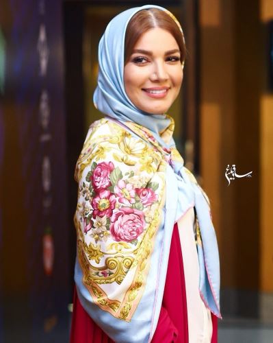 بیوگرافی متین ستوده و همسرانش+ استایل کژوال های لاکچری