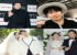 بیوگرافی جدید بازیگر کره ای جی سانگ و همسرش/ از قلب جدید تا عشق مخفی
