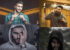 جدیدترین بیوگرافی مهراب (حسین زینالی) خواننده خسته صدا