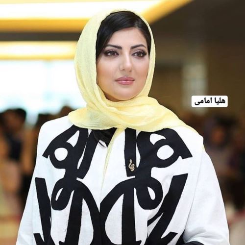 استریت گردی و تیپ های شیک و جدید بازیگران زن ایرانی
