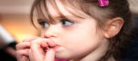 ریشه بیماری ناخن جوی در کودکان و 7 نشانه مهم افسردگی