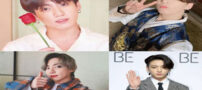 بیوگرافی جونگ کوک؛ خواننده BTS از بوسان تا ستاره جهانی کی‌پاپ