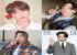 بیوگرافی جونگ کوک؛ خواننده BTS از بوسان تا ستاره جهانی کی‌پاپ