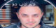 دانلود ترانه عاشقانه دلبر ناب دلم با صدای ناصر زینعلی