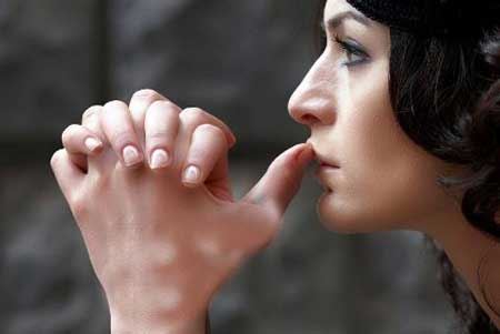 عکس های زیبا از بازیگر نقش شاه سلطان، دنیز چاکیر