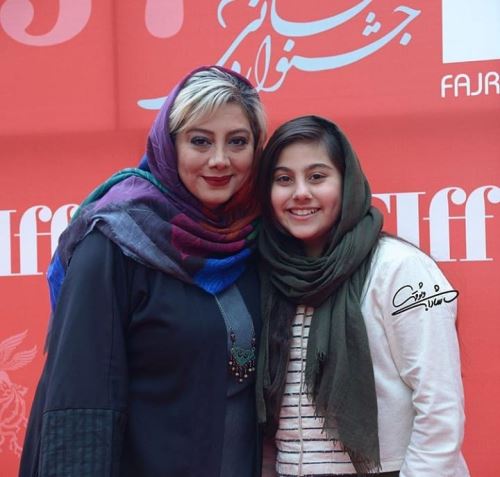 بیوگرافی زهرا داوود نژاد (واله) و حسرت زندگی اش+ عکس