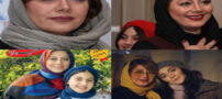 بیوگرافی زهرا داوود نژاد (واله) و حسرت زندگی اش+ عکس
