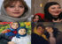 بیوگرافی زهرا داوود نژاد (واله) و حسرت زندگی اش+ عکس