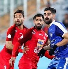 جدیدترین بیوگرافی علیرضا ابراهیمی از شاگردی قلعه نویی تا شروع فوتبال
