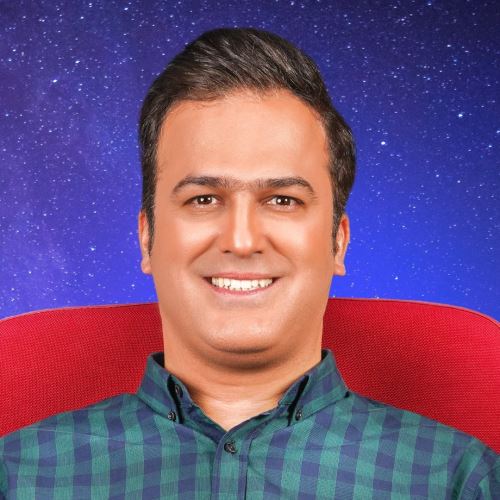 بیوگرافی و گالری عکسهای حامد اهنگی و همسرش صفورا آغاسی
