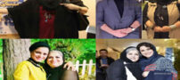 بیوگرافی داغ فرشته طائرپور از ریاست تا ازدواج هایش + عکس