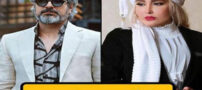 بازیگرانی که مدلینگ هستند از مهدی پاکدل تا مهتاب کرامتی+ تصاویر