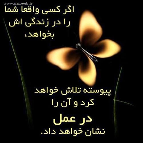 این تصاویر بی نظیر و الهام بخش را از دست ندهید
