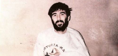ایران درباره سرنوشت ران آراد چه می داند (عکس)