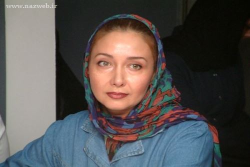 زلیخای سینمای ایران این روزها کجاست؟ تصاویر