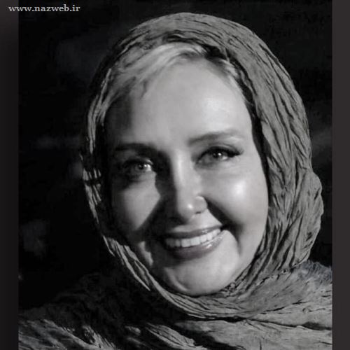 زلیخای سینمای ایران این روزها کجاست؟ تصاویر