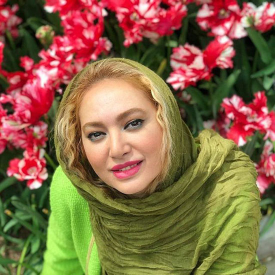 بیوگرافی و عکس های صبا کمالی راد و همسرانش + آیدی اینستاگرام