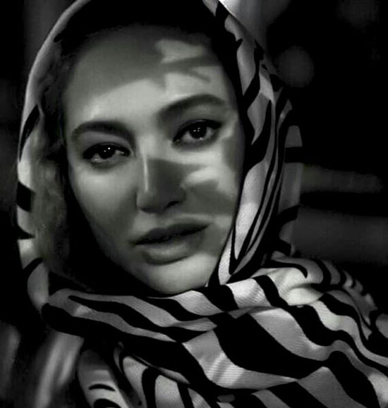 بیوگرافی و عکس های صبا کمالی راد و همسرانش + آیدی اینستاگرام