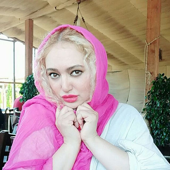 بیوگرافی و عکس های صبا کمالی راد و همسرانش + آیدی اینستاگرام