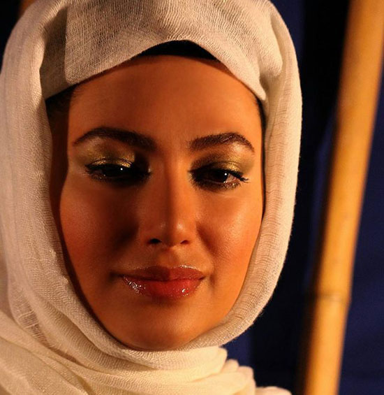 بیوگرافی و عکس های صبا کمالی راد و همسرانش + آیدی اینستاگرام