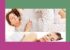 اشتباه مرگبار ایرانیان در شب که منجر به مرگ میشه+ پوزیشن های خواب