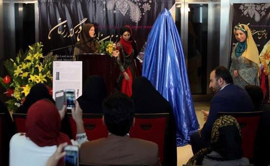 رونمایی از قدیمی ترین مدل لباس های هزاره سوم ایران تصاویر رونمایی از قدیمی ترین مدل لباس های هزاره سوم ایران تصاویر