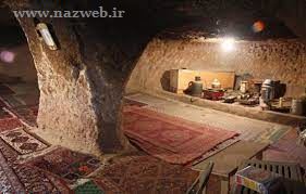 دوست داری ببینی چینی ها تو خونشون چی دارند +(تصاویر)