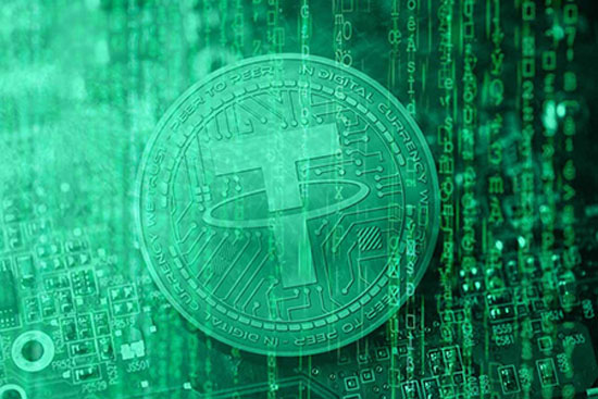 همه چیز درباره رمز ارز تتر و آینده آن/ جدیدترین ارز دیجیتال