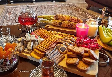 آرشیو عکس نوشته و متن های عاشقانه عصربخیر عشق جان