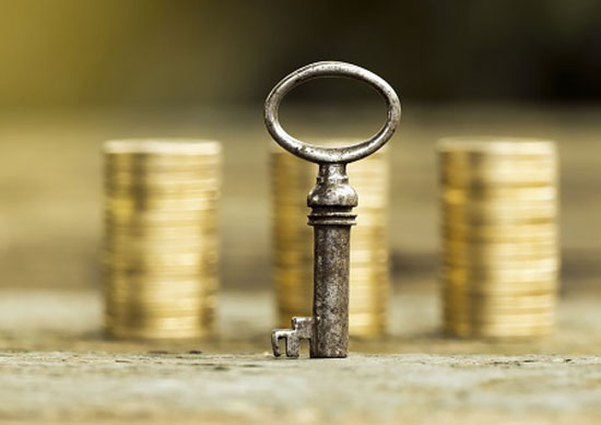 تست پشتکار داشتن شما چقدر پشتکار دارید؟ خود را بسنجید