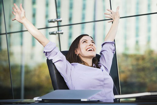 تست پشتکار داشتن شما چقدر پشتکار دارید؟ خود را بسنجید