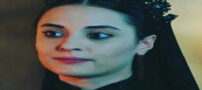 بیوگرافی آسلیهان گوربوز بازیگر خوشگل ترکی + عکسهای اینستاگرام آسلیهان گوربوز