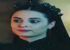 بیوگرافی آسلیهان گوربوز بازیگر خوشگل ترکی + عکسهای اینستاگرام آسلیهان گوربوز