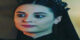 بیوگرافی آسلیهان گوربوز بازیگر خوشگل ترکی + عکسهای اینستاگرام آسلیهان گوربوز