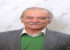 بیوگرافی کامل زنده یاد سیامک اطلسی بازیگر سریال مختار + عکس