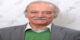 بیوگرافی کامل زنده یاد سیامک اطلسی بازیگر سریال مختار + عکس