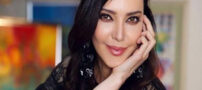 بیوگرافی داغ هانده اتایزی بازیگر زیبای ترکی + عکس های هانده اتایزی