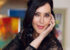 بیوگرافی داغ هانده اتایزی بازیگر زیبای ترکی + عکس های هانده اتایزی