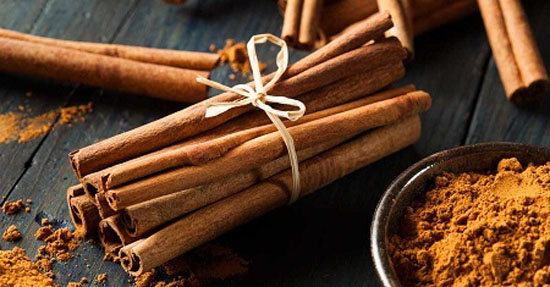 برترین فیلم های سینمایی غم انگیز تاریخ سینما + عکس و خلاصه داستان