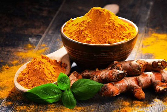 برترین فیلم های سینمایی غم انگیز تاریخ سینما + عکس و خلاصه داستان