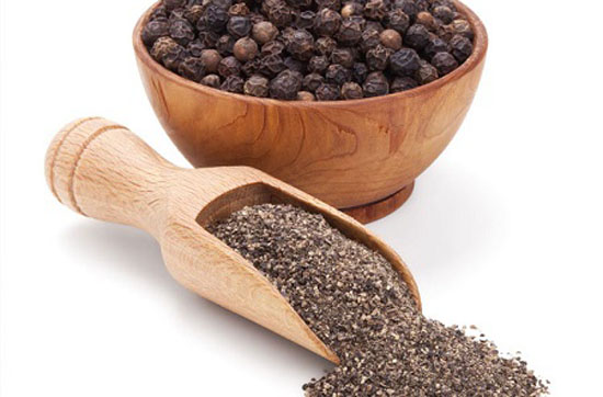 برترین فیلم های سینمایی غم انگیز تاریخ سینما + عکس و خلاصه داستان