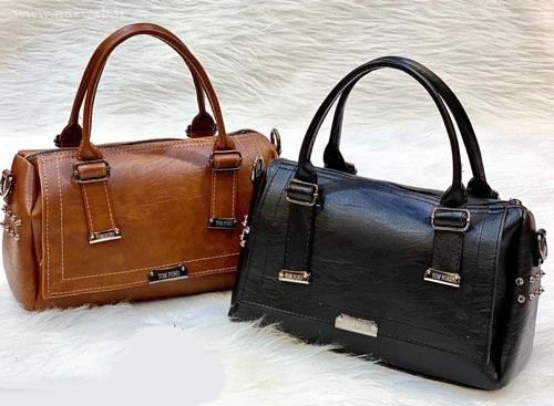 جدیدترین مدل کیف های پاییزه زنانه و دخترانه