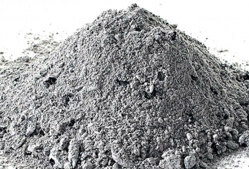 سوپ خاکستر استخوان انسان مرده عجیب ترین سوپ شمنیسم های جهان