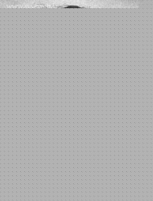 رویدادهای تاریخی 28 مهر (عکس)