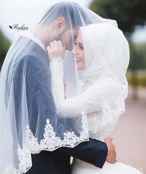 عکس های عاشقانه هم آغوشی با متن