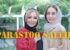 جزئیات مهاجرت جنجالی پرستو صالحی+ بیوگرافی و عکس های پرستو و همسرش
