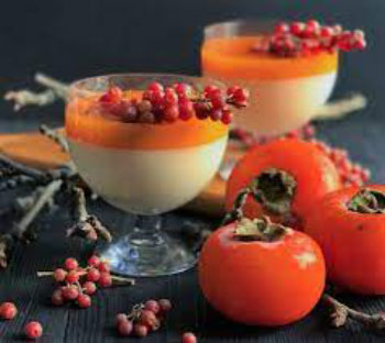 منوی کامل شام شب یلدا با عکس و طرز تهیه غذاها و دسرها