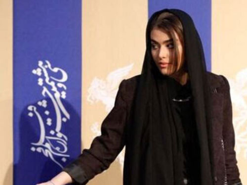 قاتل ریحانه پارسا و ماجرای به قتل رسیدن ریحانه در استامبول+ کلیپ